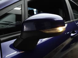 Thumbnail 21
