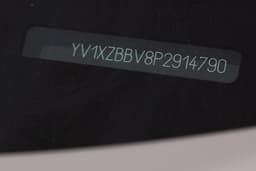 Thumbnail 38