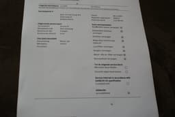 Thumbnail 29
