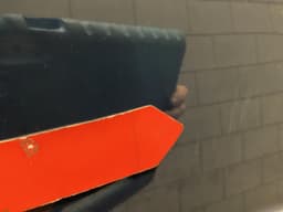 Thumbnail 34