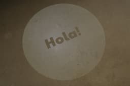 Thumbnail 49