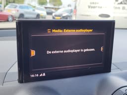 Thumbnail 27