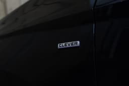 Thumbnail 69