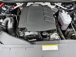 Thumbnail 32