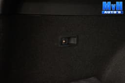 Thumbnail 43