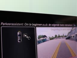 Thumbnail 60