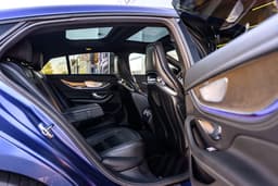 Thumbnail 13