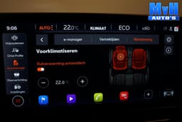 Thumbnail 59