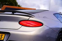 Thumbnail 41