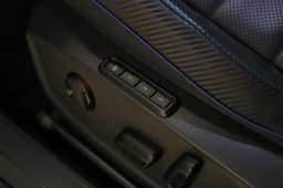 Thumbnail 35