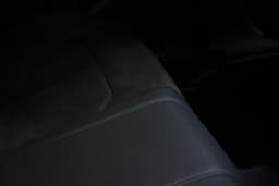 Thumbnail 25