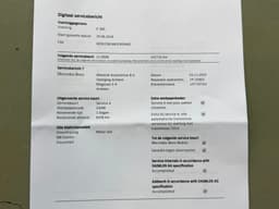 Thumbnail 28