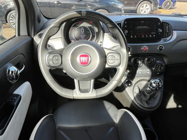 Foto 3