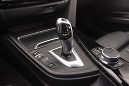 Thumbnail 32