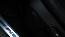 Thumbnail 23