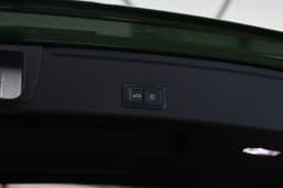 Thumbnail 26