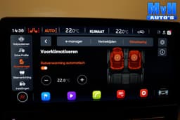Thumbnail 60