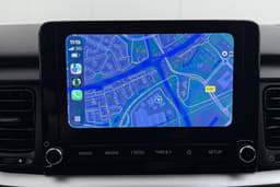 Thumbnail 28