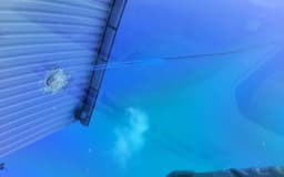 Thumbnail 22