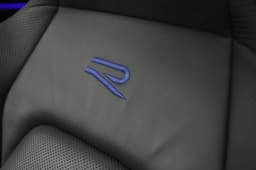 Thumbnail 22