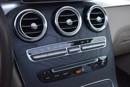 Thumbnail 25