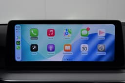 Thumbnail 29