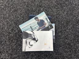 Thumbnail 31