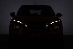 Thumbnail 28