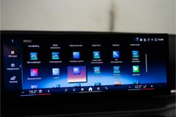 Thumbnail 52