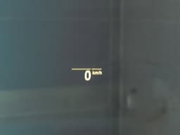 Thumbnail 31