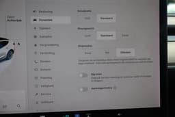 Thumbnail 33