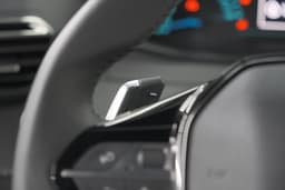 Thumbnail 30