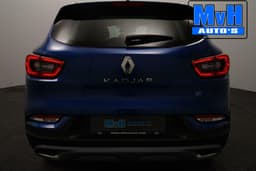 Thumbnail 42