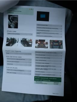 Thumbnail 22