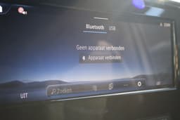 Thumbnail 24