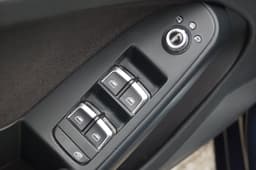 Thumbnail 34