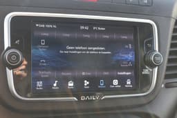 Thumbnail 23