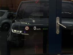 Thumbnail 24