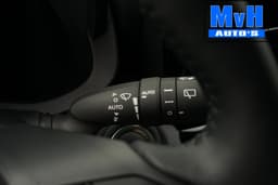 Thumbnail 47