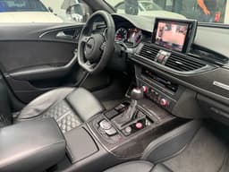 Thumbnail 23