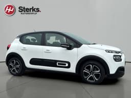 Thumbnail 19