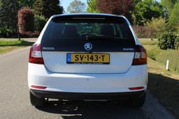 Thumbnail 17