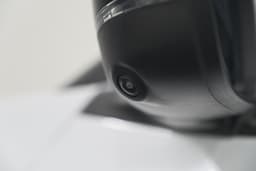Thumbnail 22