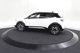 Thumbnail 63