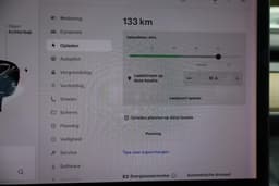 Thumbnail 29