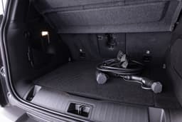 Thumbnail 26