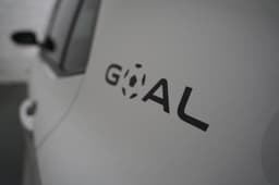 Thumbnail 26