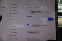 Thumbnail 34