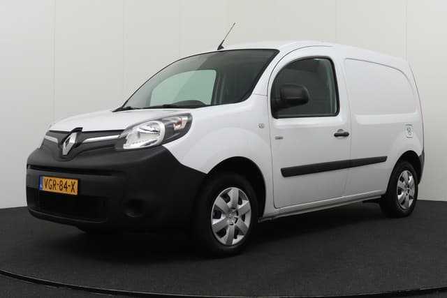 Foto 1