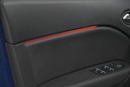 Thumbnail 32